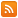 Go to New Titles Rss Go to New Titles Rss