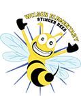 Wilson Elementary School