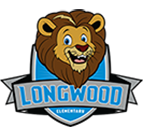 Longwood Elementary School