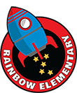 Rainbow Elementary School