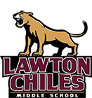 Lawton Chiles Middle School