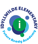 Idyllwilde Elementary Future Ready Academy