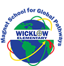 Wicklow Elementary School for Global Pathways
