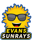 Evans Elementary School
