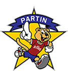 Partin Elementary School