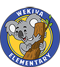 Wekiva Elementary School