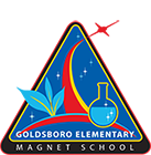 Goldsboro Elementary Magnet School