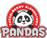 Casselberry Elementary School