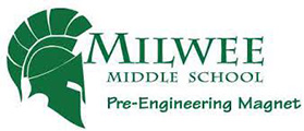 Milwee Middle School