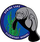 Spring Lake Elementary School