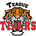 Teague Middle School