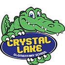 Crystal Lake Elementary School