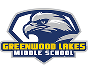 Greenwood Lakes Middle School