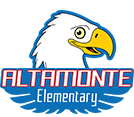 Altamonte Elementary