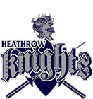 Heathrow Elementary School