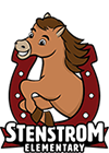 Stenstrom Elementary School