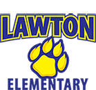 Lawton Elementary School