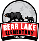 Bear Lake Elementary School