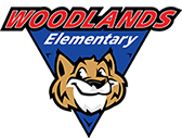 Woodlands Elementary School