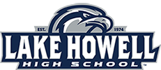 Lake Howell High School
