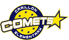Carillon Elementary School