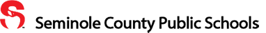 Seminole County Public Schools