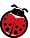 Red Bug Elementary School