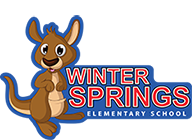Winter Springs Elementary School