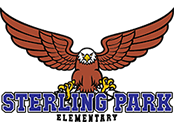 Sterling Park Elementary School