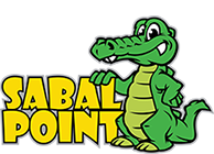 Sabal Point Elementary School