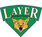 Layer Elementary School