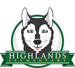 Highlands Elementary School