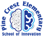 Pine Crest Elementary School of Innovation