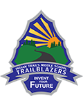 Indian Trails Middle School