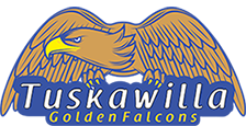 Tuskawilla Middle School