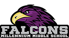 Millennium Middle School