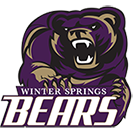 Winter Springs High School