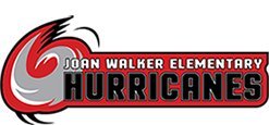 Walker Elementary School