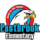 Eastbrook Elementary School