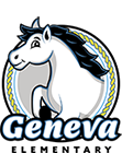 Geneva Elementary School