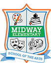 Midway Elementary School of the Arts